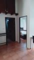 Cozy villa near to sea. ホテル詳細
