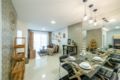 CozyTownhome in Chiangmai ホテル詳細