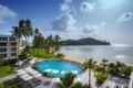 Crowne Plaza Phuket Panwa Beach ホテル詳細