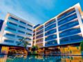 DARA Hotel ホテル詳細