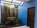 De Rose Hotel ChiangMai ホテル詳細