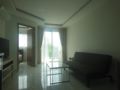 Delight 1 bedroom with pool view ホテル詳細