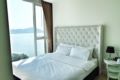 Delmare Beach Front Bangsaray Pattaya ホテル詳細