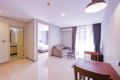 Deluxe family room ホテル詳細