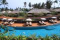 Deva Beach Resort Samui ホテル詳細