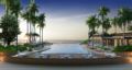 Devasom Khao Lak Beach Resort & Villas ホテル詳細