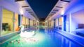 DJ Pool Villa | 20 Bedrooms for 40 guests ホテル詳細