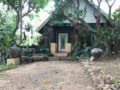 Doi Sa Ket House ホテル詳細