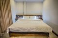 Double bed room with balcony in the old town ホテル詳細
