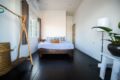 Double room with balcony Sweet Life Guesthouse ホテル詳細