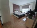 Downtown Luxury Condominium - Silom ホテル詳細
