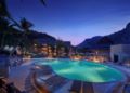 dusitD2 Ao Nang Krabi ホテル詳細