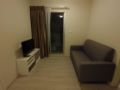 Enjoy 2 bedroom plum condo ホテル詳細