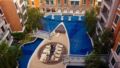 Espana Resort Pattaya by MyVacationLeave ホテル詳細