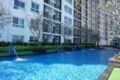 Exclusive Studio Chiang Mai PoolSaunaView #2 ホテル詳細