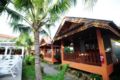 Exotic Bungalow Amazing Location, Phi Phi ホテル詳細