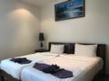 Family 2 Bedrooms Pool Access C1-18 ホテル詳細