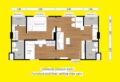 Family Apartment ''My Home In Bangko'' A3/101 ホテル詳細