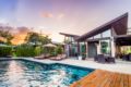 Family House Zen Boutique Resort ホテル詳細