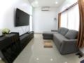 FamilyHome Phuket ホテル詳細