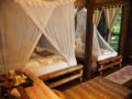 Fantastic traditional room Makmai 4A with aircon ホテル詳細