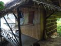 Fisherman's Hut - The Hut by the Sea ホテル詳細