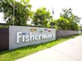 Fisherman's Resort ホテル詳細