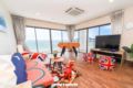 Full Sea View/ 100m to the beach/ Patong Tower/P4b ホテル詳細