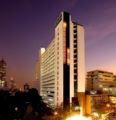 Furama Silom Hotel Bangkok ホテル詳細