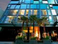 Galleria 10 Sukhumvit by Compass Hospitality ホテル詳細