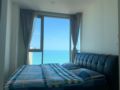 Golden Dream Seaview Apartment ホテル詳細