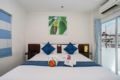 Golden Lotus Boutique Hotel 17BR in Patong Beach ホテル詳細