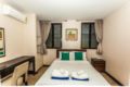 Gorgeous 3 bedrooms villa in Bang Tao ホテル詳細