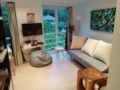 Gorgeous Jungle View 1 bedroom close to Kata Beach ホテル詳細