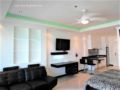 Great sea view at View talay 8 condo Pattaya ホテル詳細