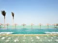 Hansar Samui Resort ホテル詳細