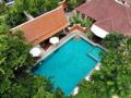 Haven Cape Villas 6BR Sleeps 12 w/ Pool near City ホテル詳細