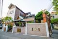 Hetai Boutique House ホテル詳細