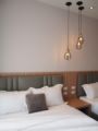 Hidden Twilight 1 Bedroom Near Phrom phong station ホテル詳細