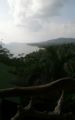 Hill Side Resort Koh Phangan ホテル詳細