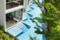 Holiday Inn Resort Phuket Mai Khao Beach ホテル詳細