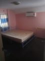 home for rent near bangsaen beach and burapa uni ホテル詳細