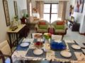 Homes for families Baan Fahsai TheCity ホテル詳細