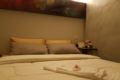 Hotel a liked, service apt located near Airport ホテル詳細