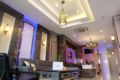 Hotel DSure Patong ホテル詳細