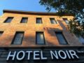 Hotel Noir ホテル詳細