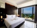 Hotel Selection Pattaya ホテル詳細