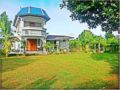 House Din Thai Organic Farm & Home Stay ホテル詳細