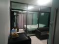 Huaykaew-Nimman 1 Double Bed/1 Living Room J ホテル詳細