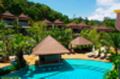 Hula Hula Resort Ao Nang ホテル詳細